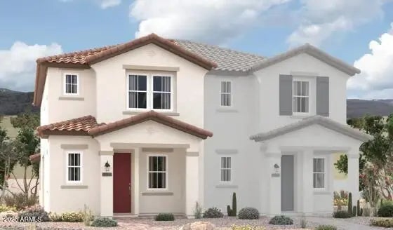 Photo of Listing #6911879