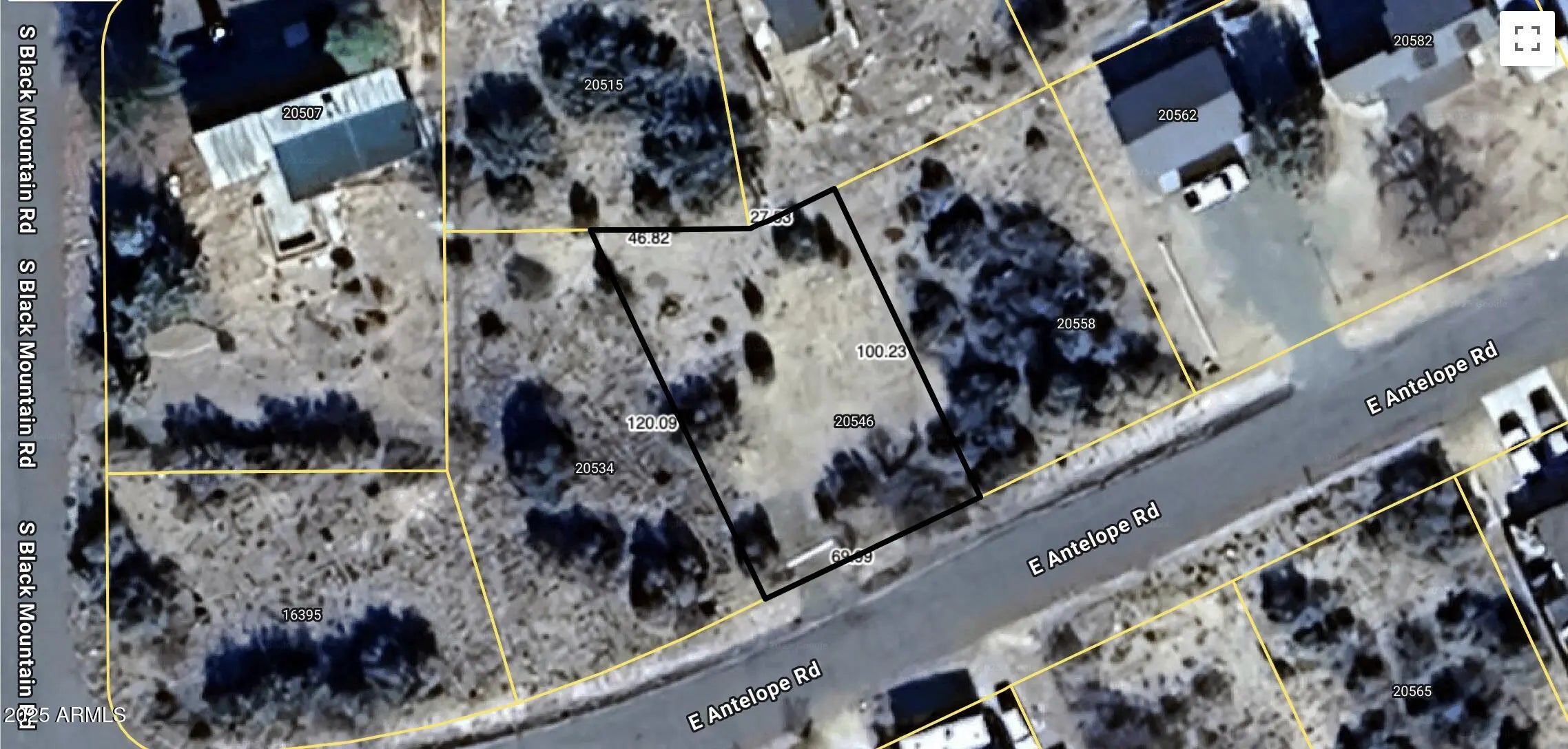 Photo of Listing #6915166