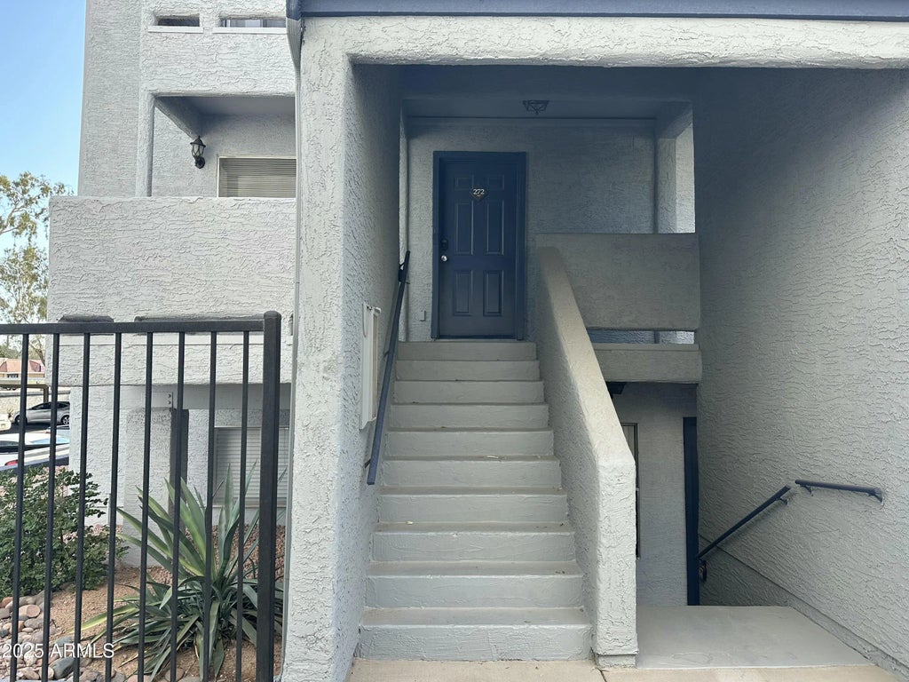 1331 W Baseline Road (unit 272), Mesa