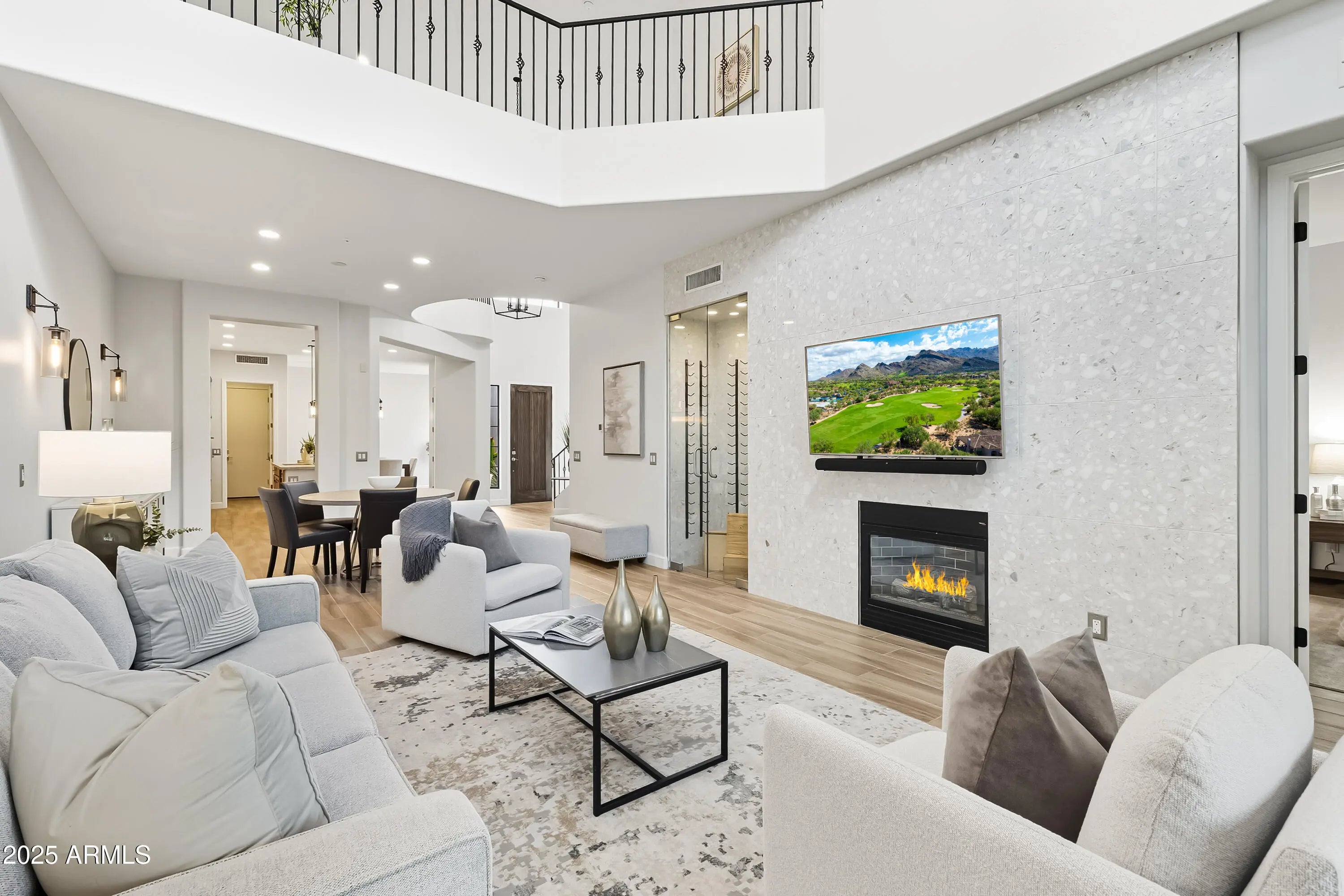 Photo of Listing #6919894