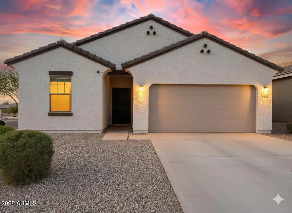 Photo of Listing #6912051