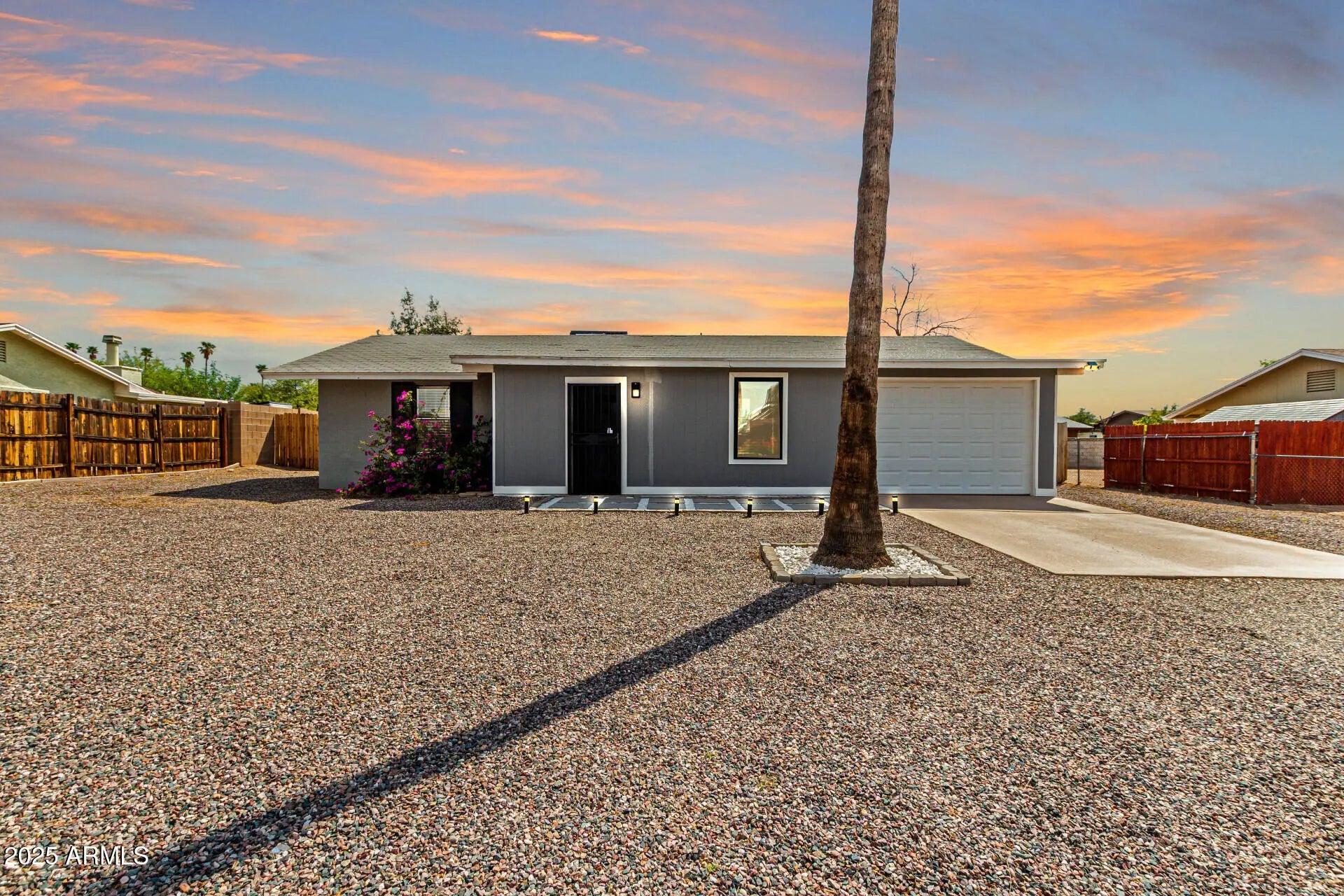 Photo of Listing #6915537