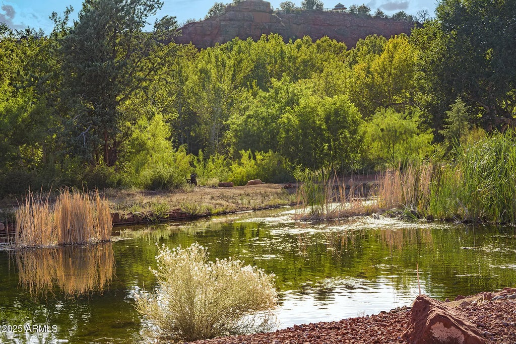 42 Lagos Court, Sedona