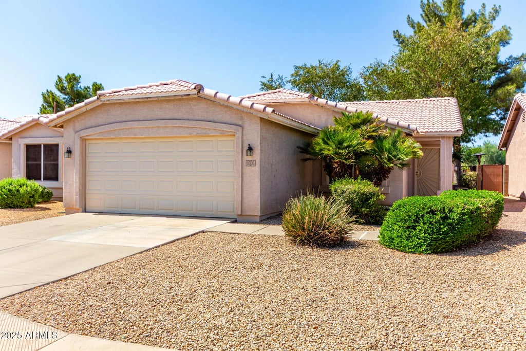 6050 S Windstream Place, Chandler