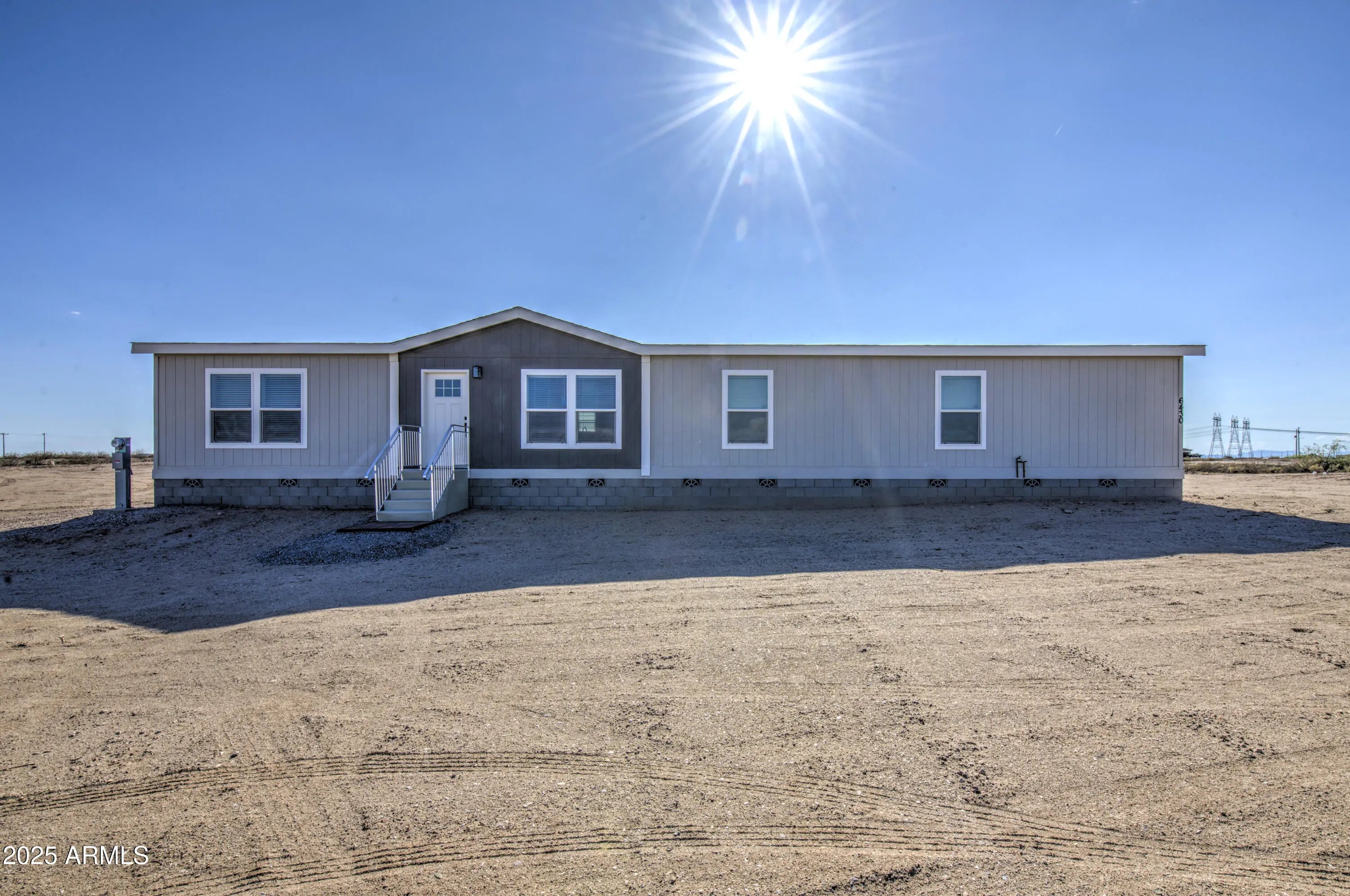 Photo of Listing #6912102