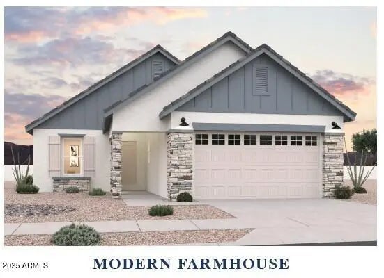 16832 W Cavedale Drive, Surprise