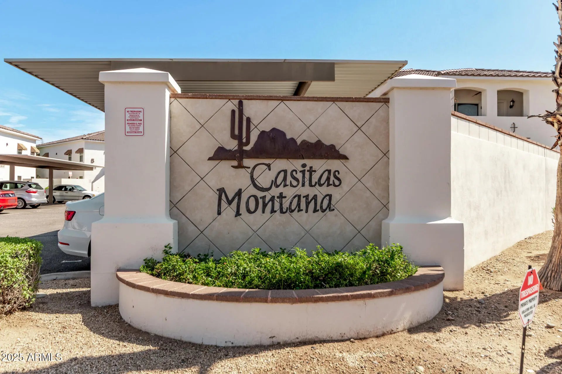 Photo of Listing #6912207