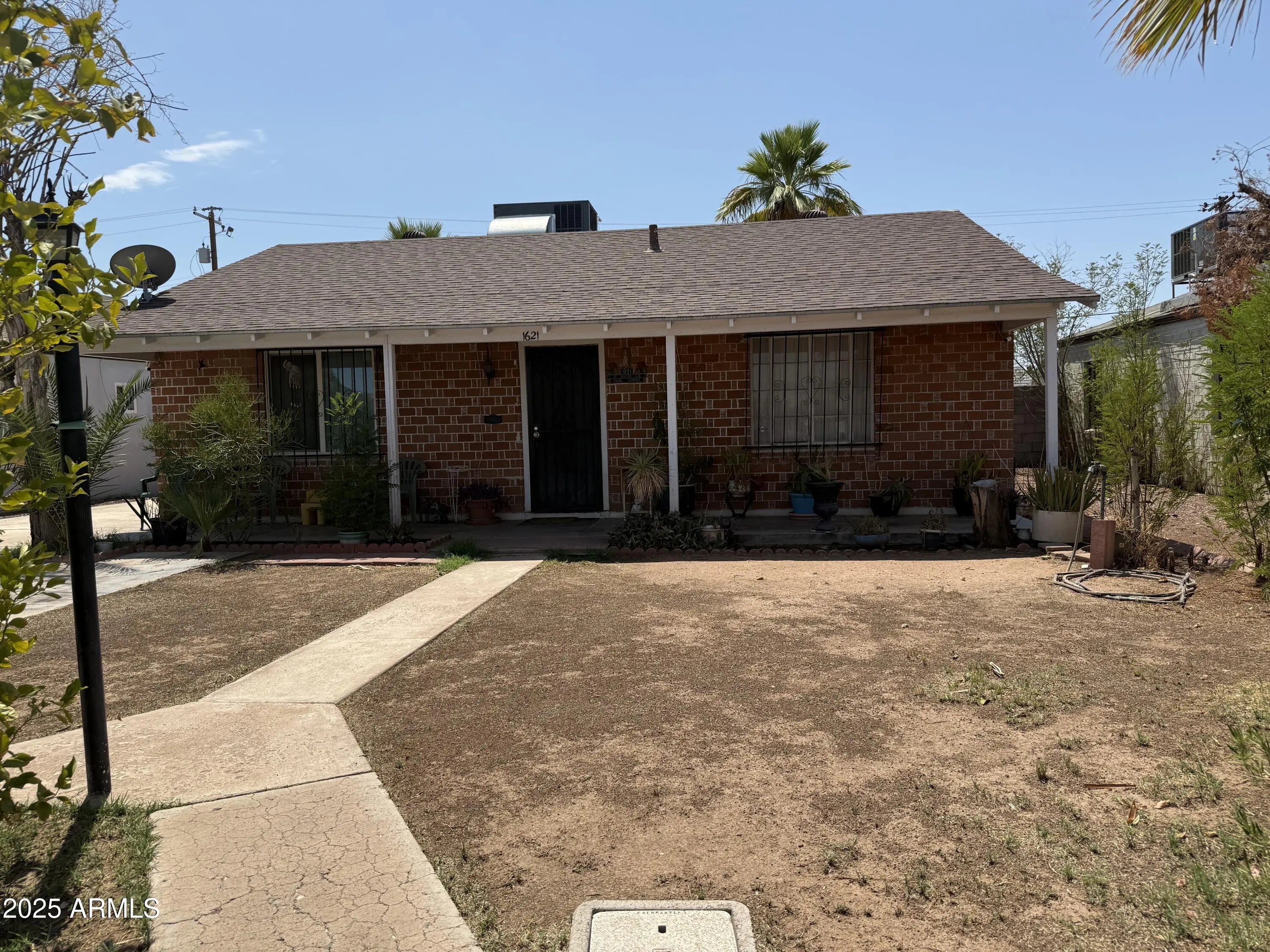 Photo of Listing #6916415