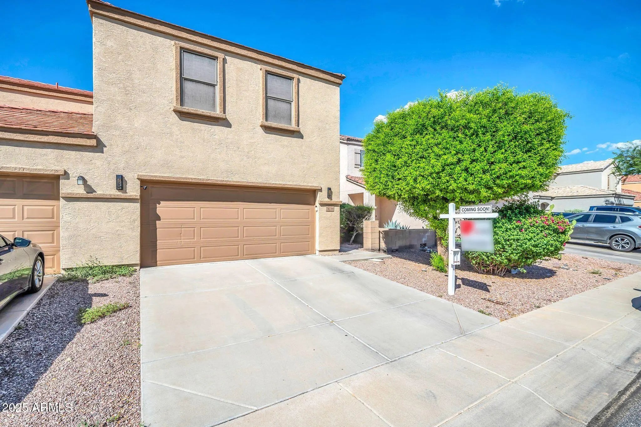 Photo of Listing #6912211