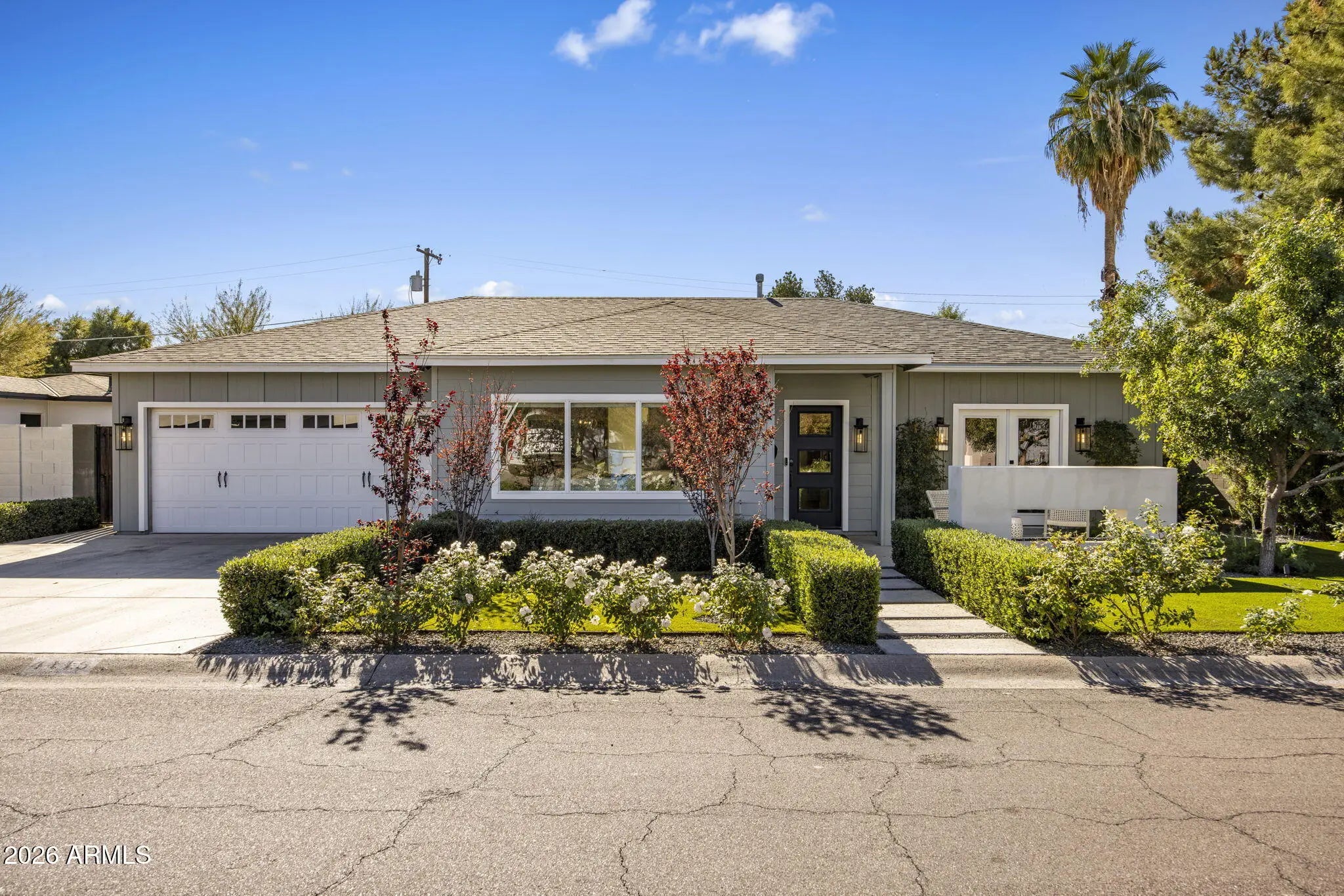 Photo of Listing #6965062