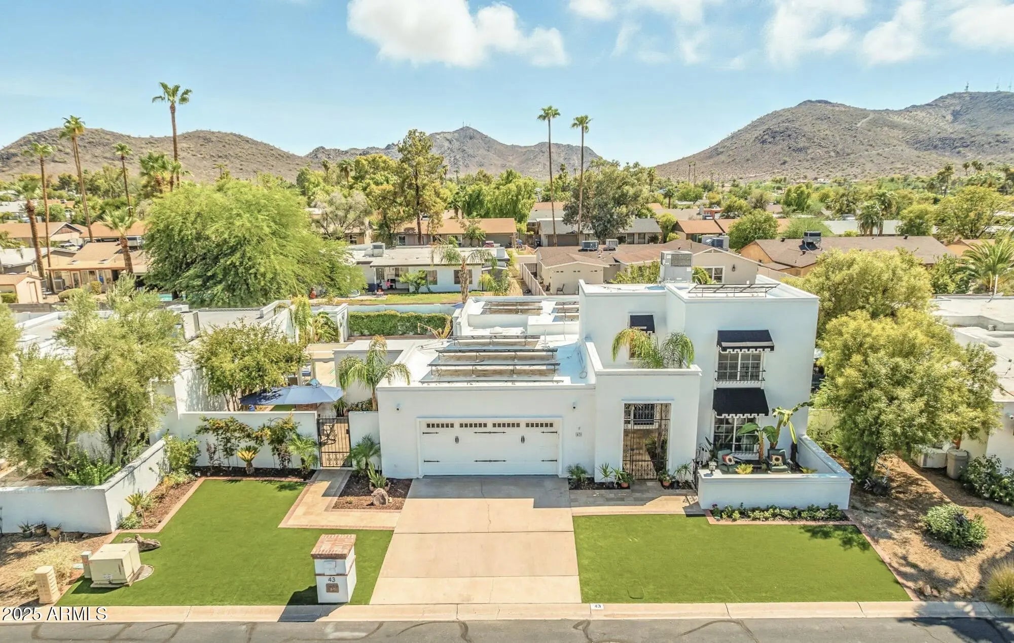 Photo of Listing #6914018