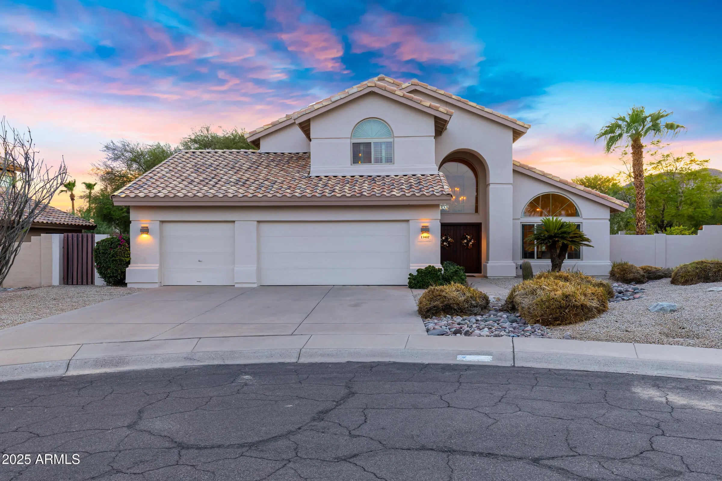 Photo of Listing #6915189