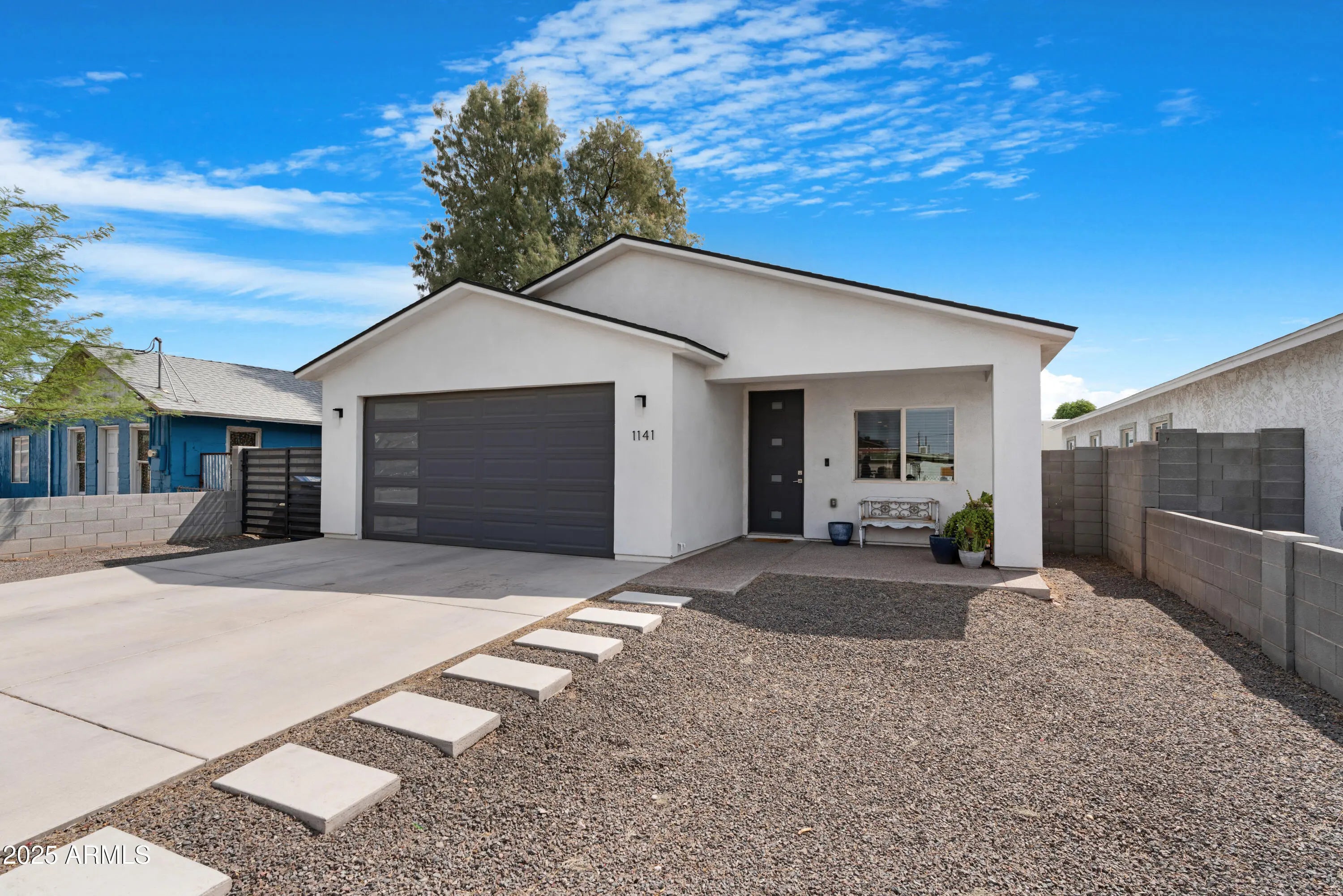 Photo of Listing #6912438