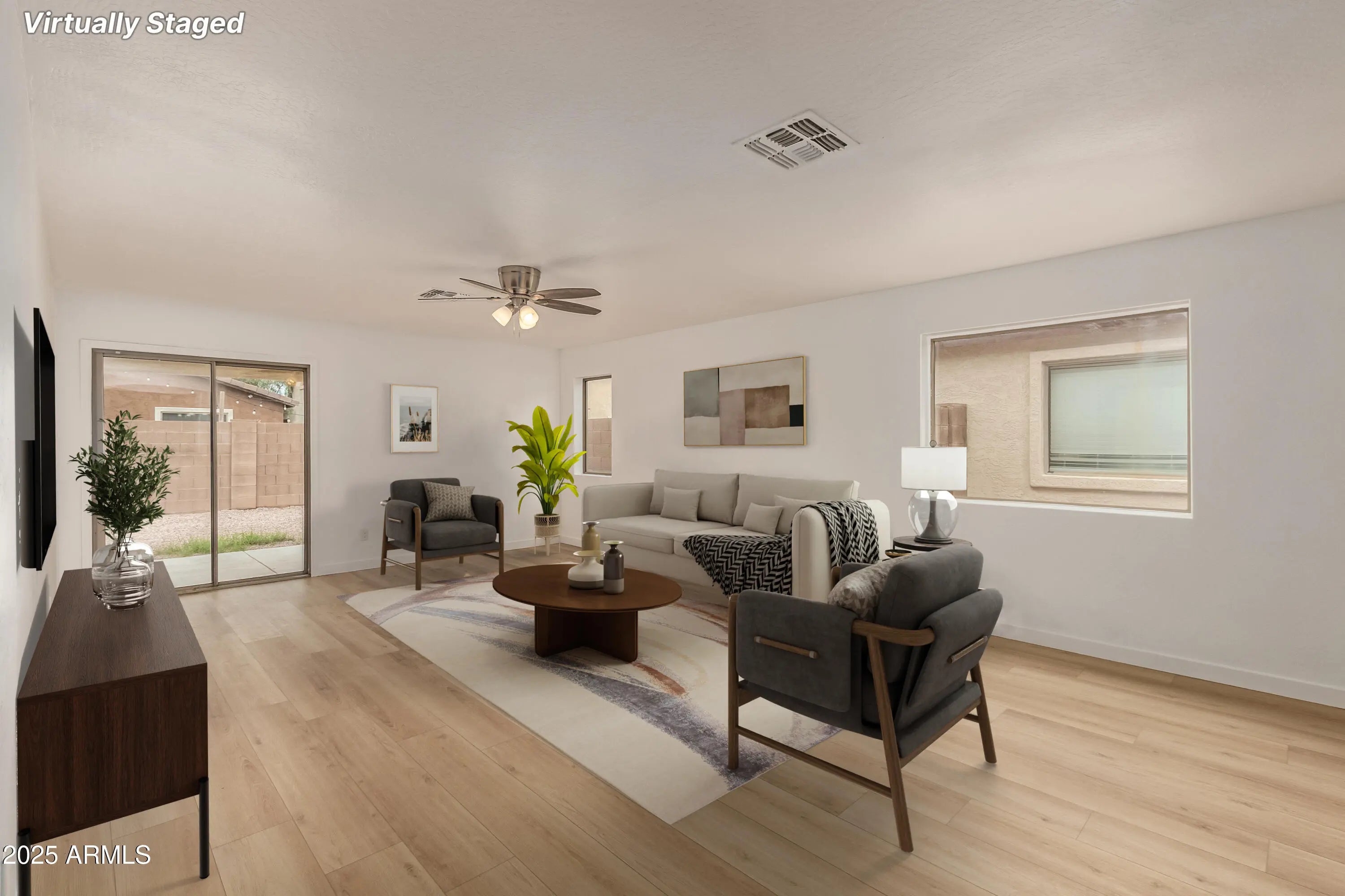 Photo of Listing #6912810