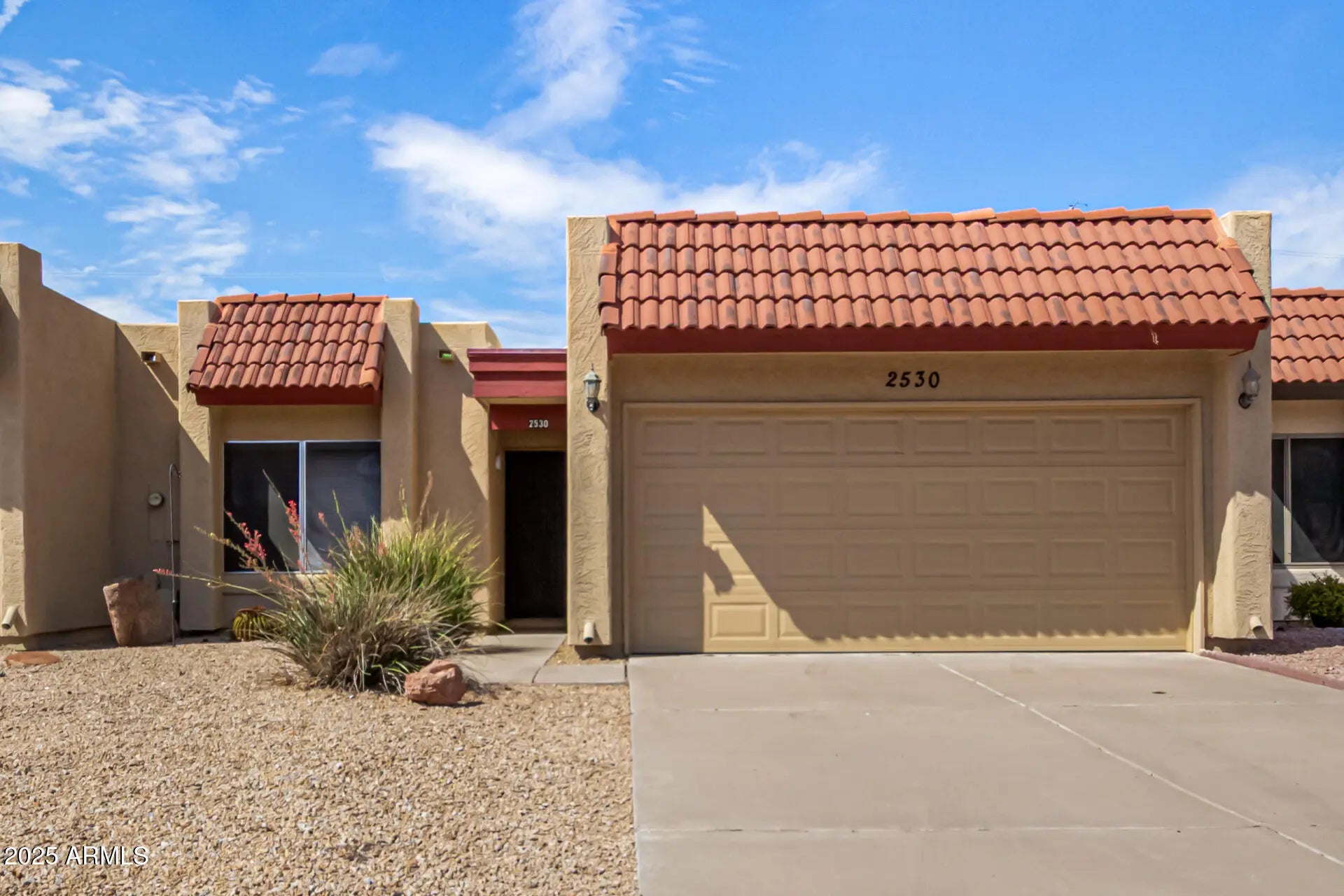 Photo of Listing #6912744