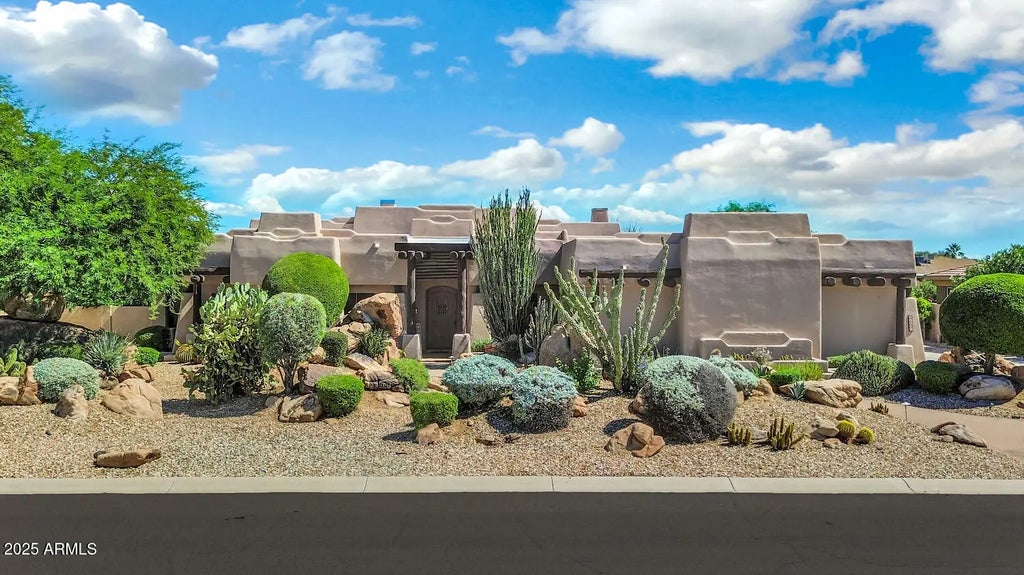 24005 N 45th Drive, Glendale