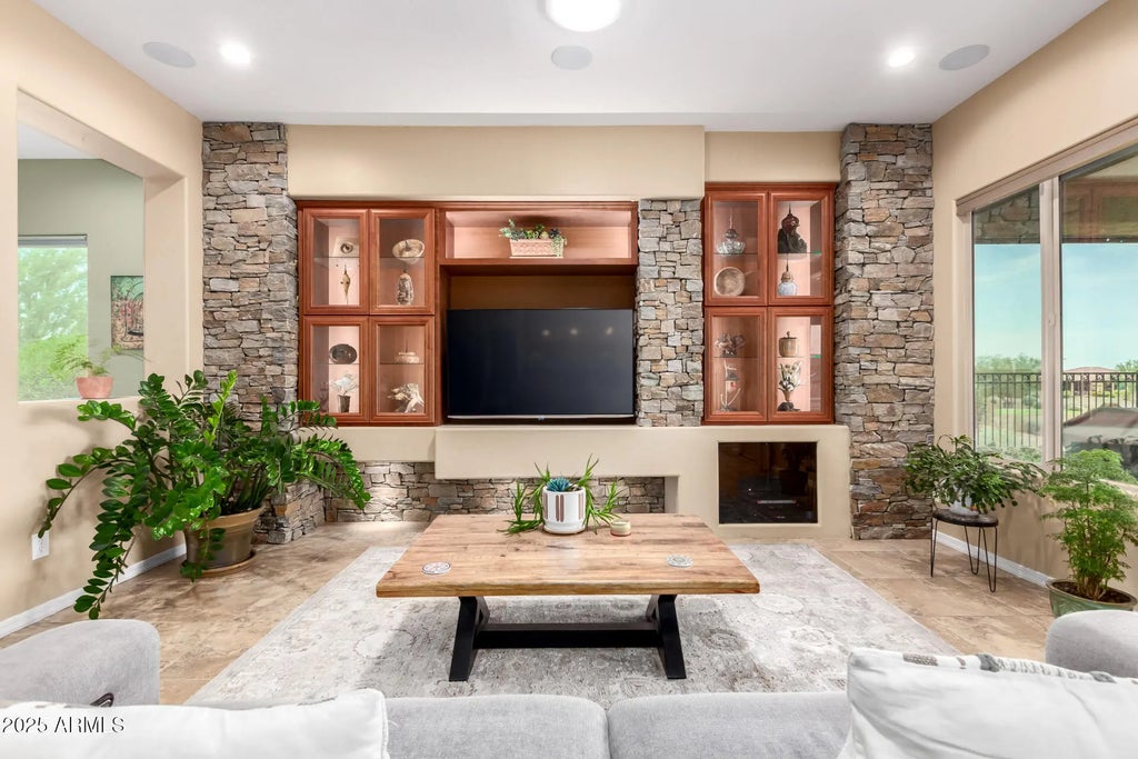 19672 N 267th Avenue, Buckeye