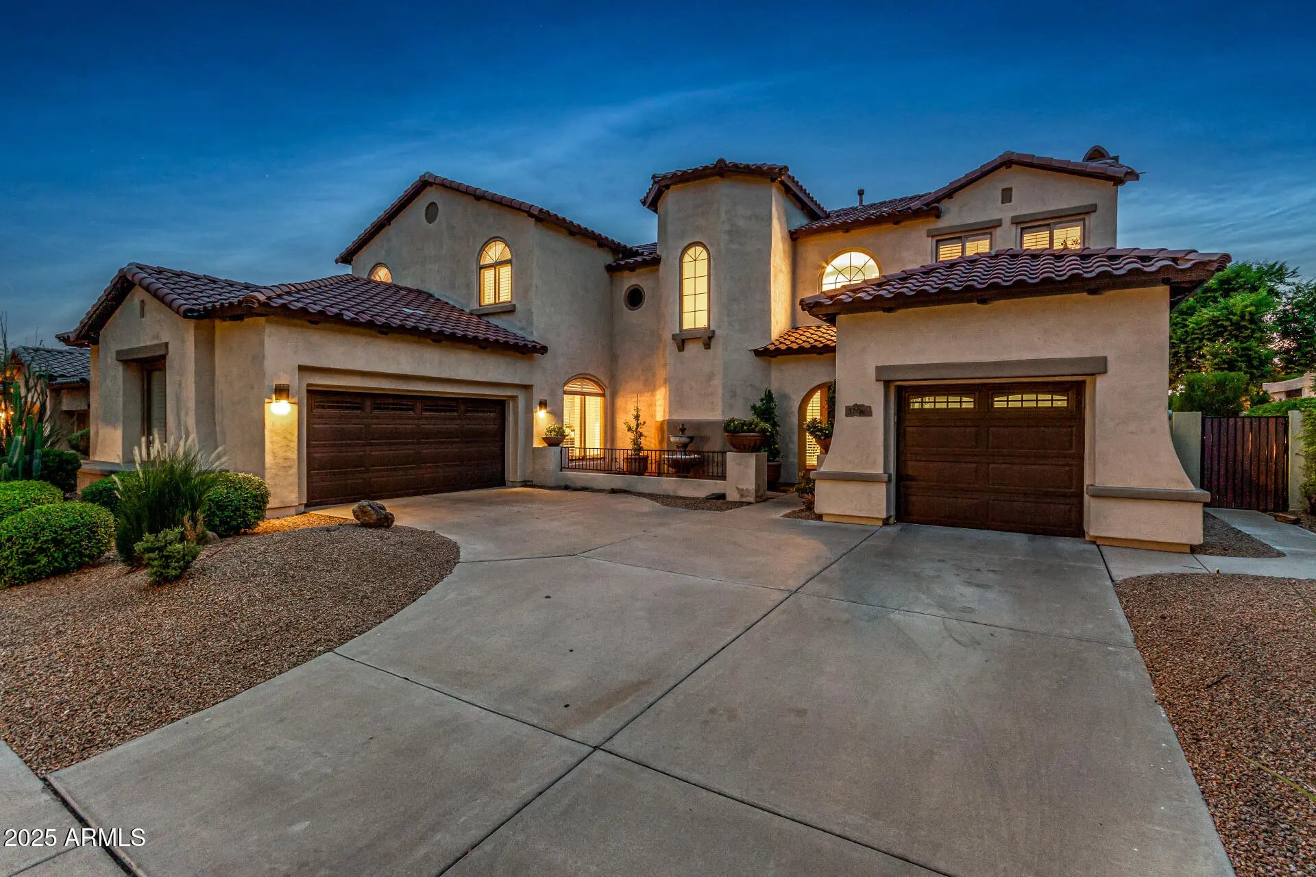 Photo of Listing #6914560