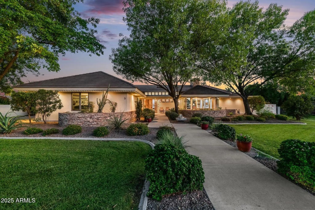 3950 E Mclellan Road (unit 3), Mesa