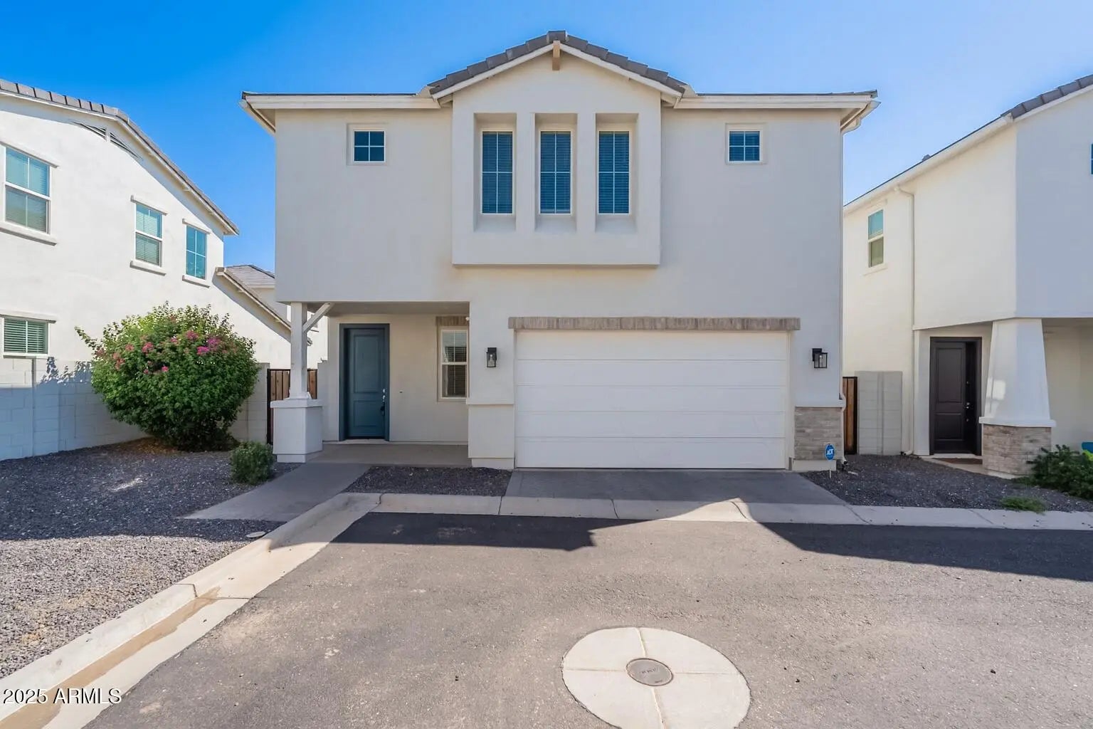 Photo of Listing #6915270