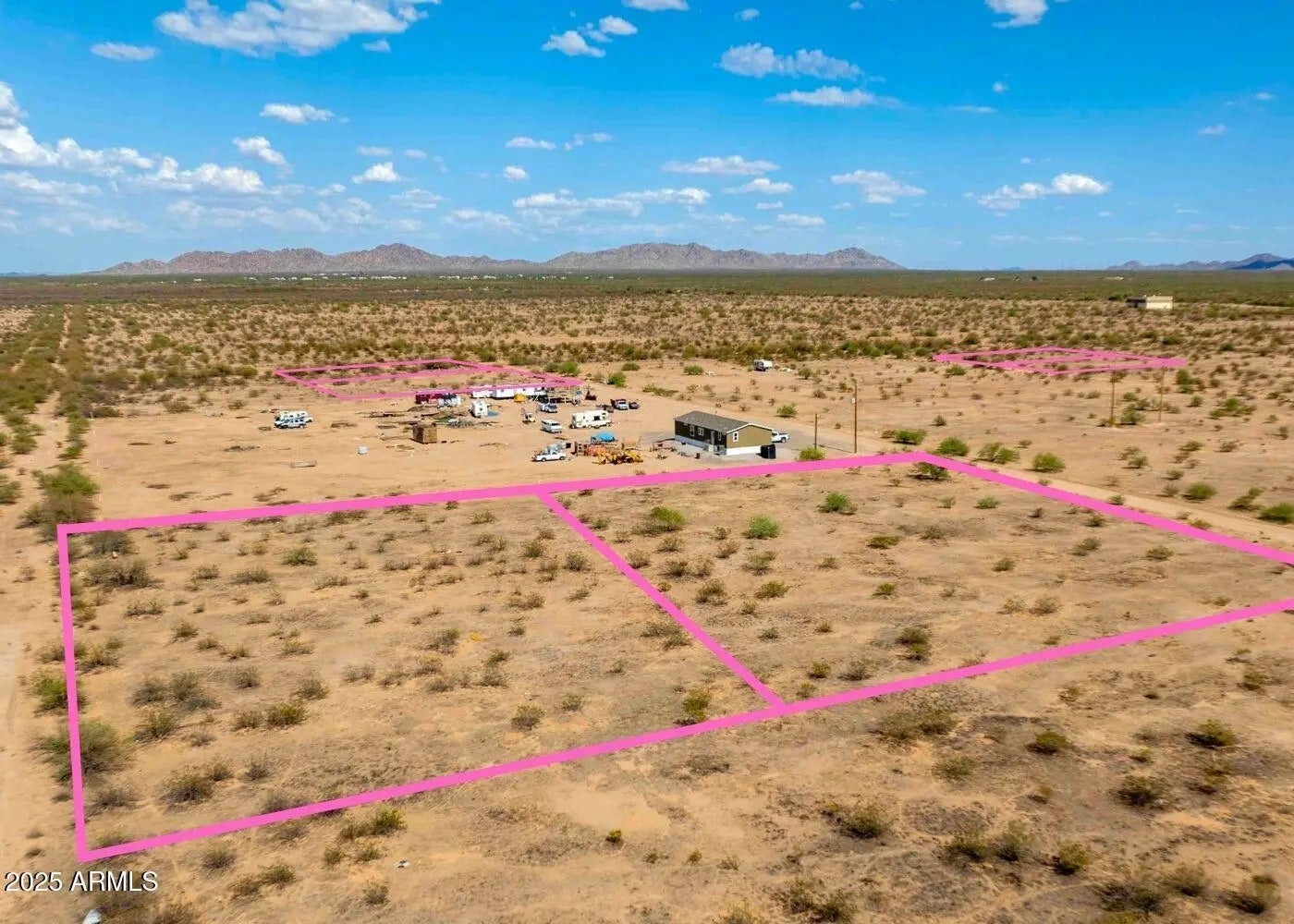 Photo of Listing #6912506