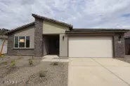 14778 W Honeysuckle Drive, Surprise