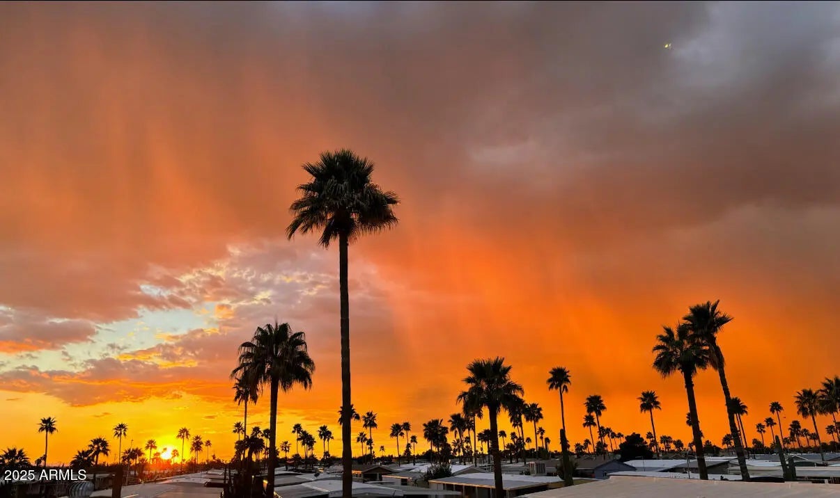 Photo of Listing #6912698