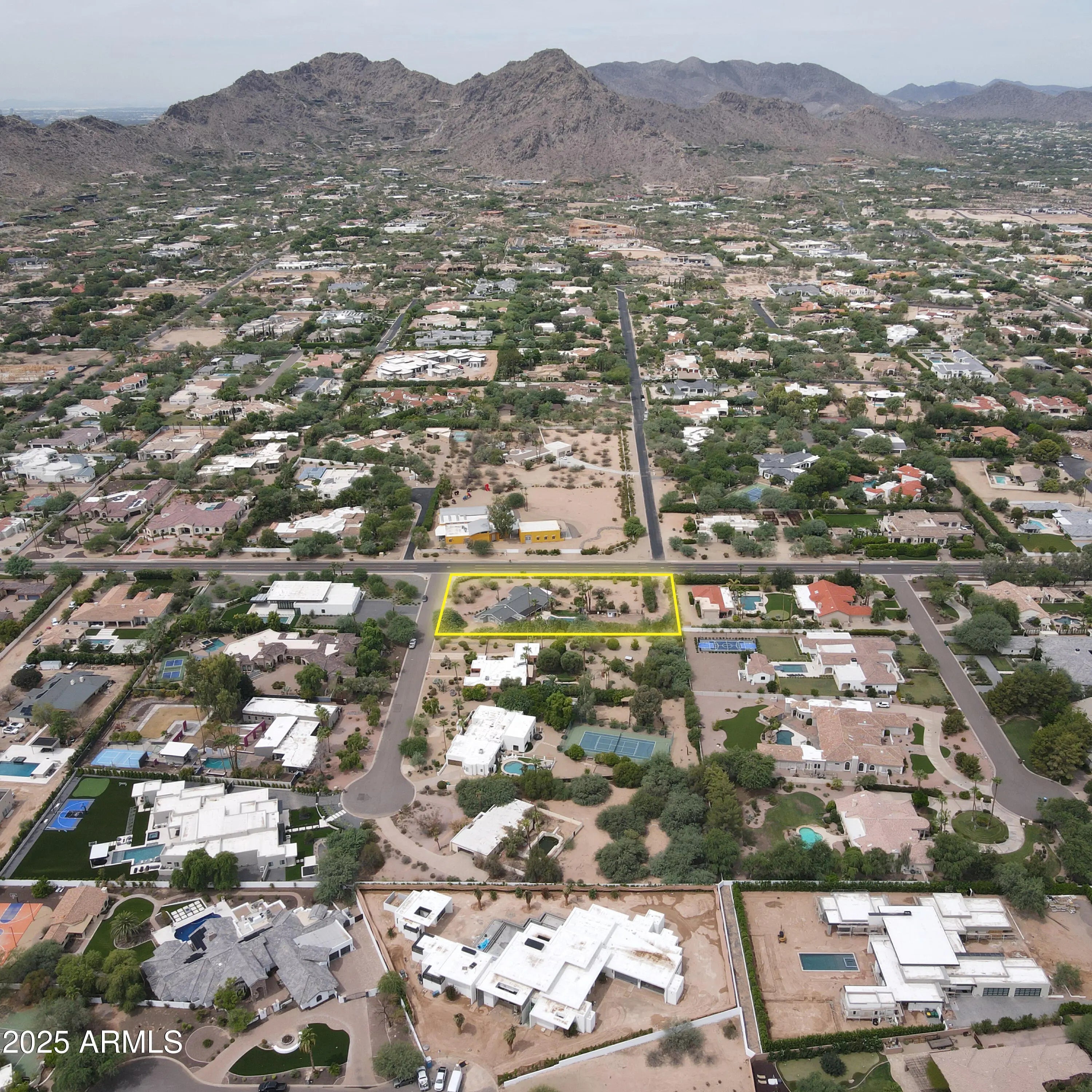 Photo of Listing #6912597