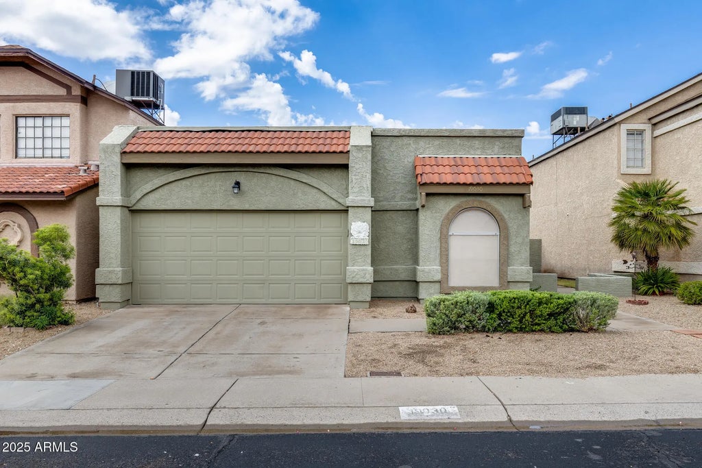 19030 N 4th Street, Phoenix