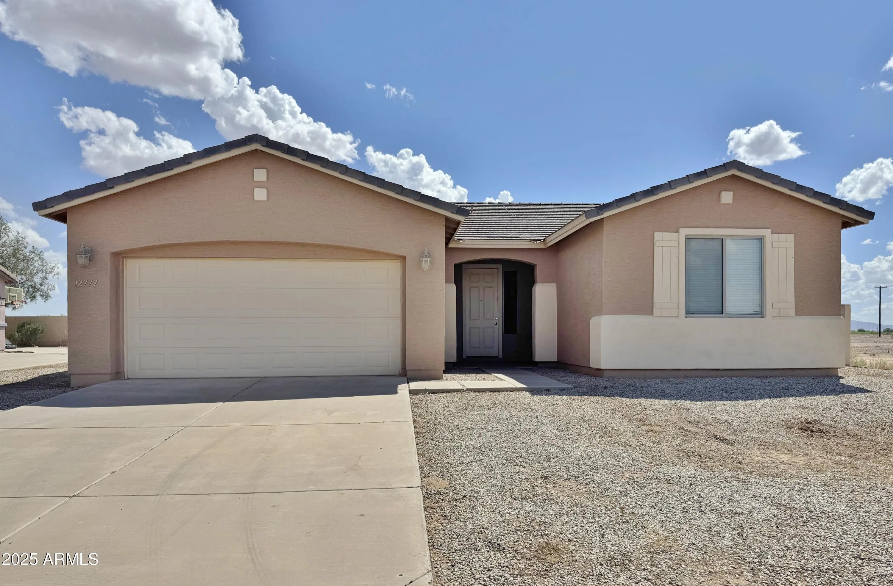 Photo of Listing #6918245