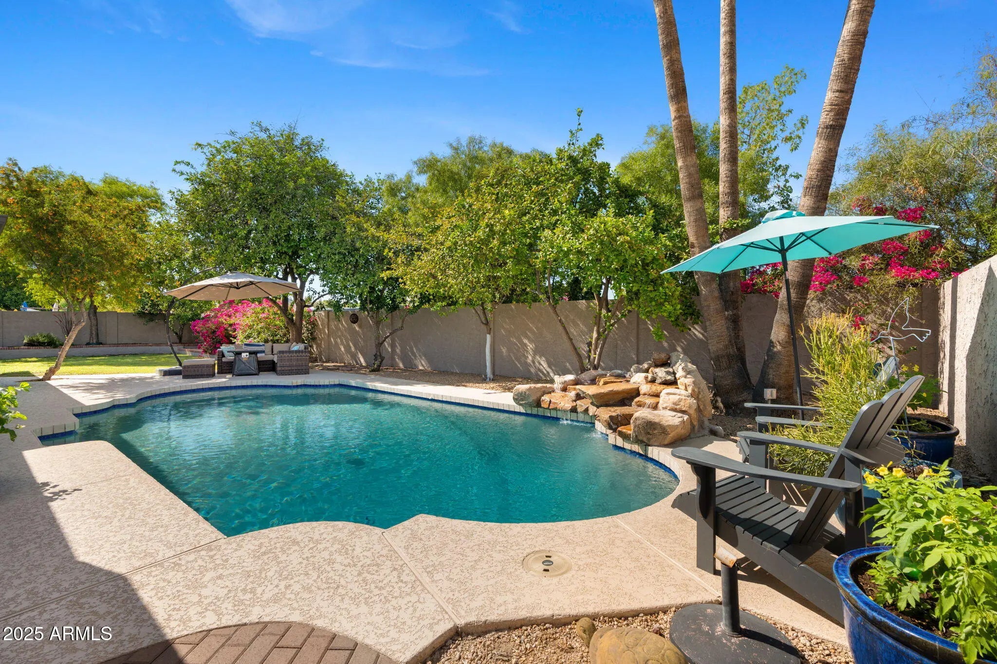 Photo of Listing #6922172