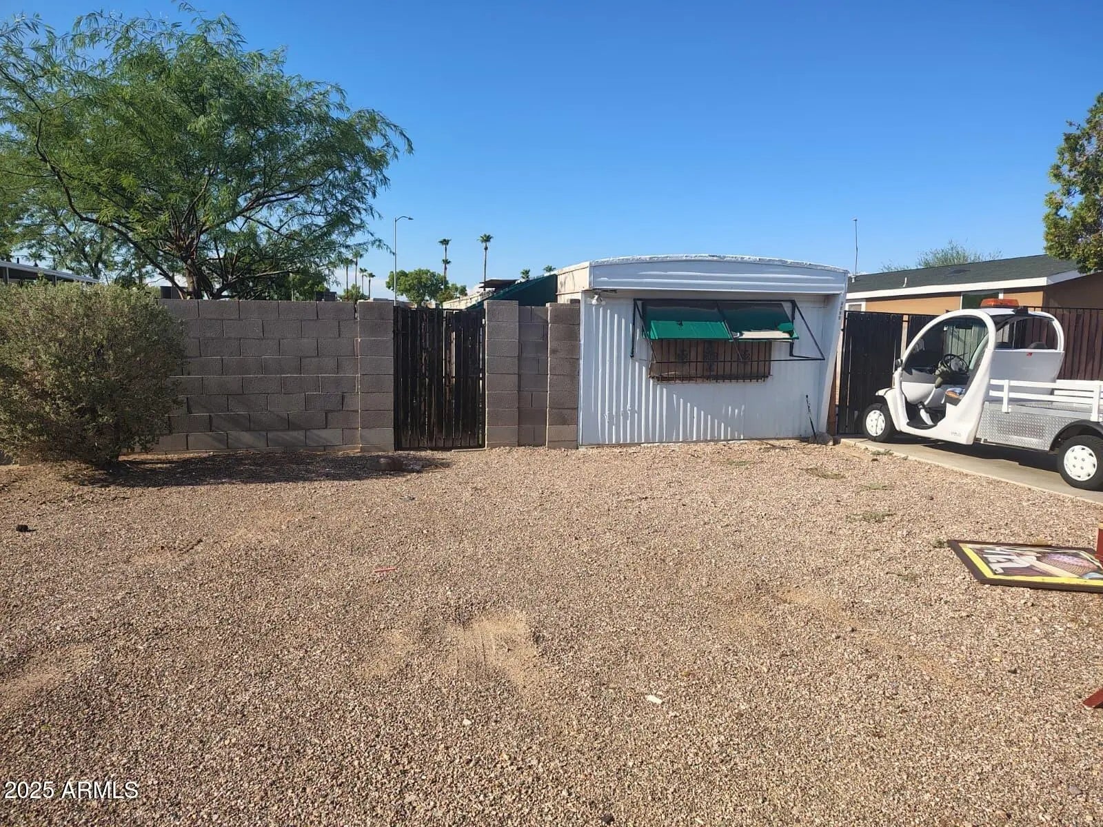 Photo of Listing #6913237