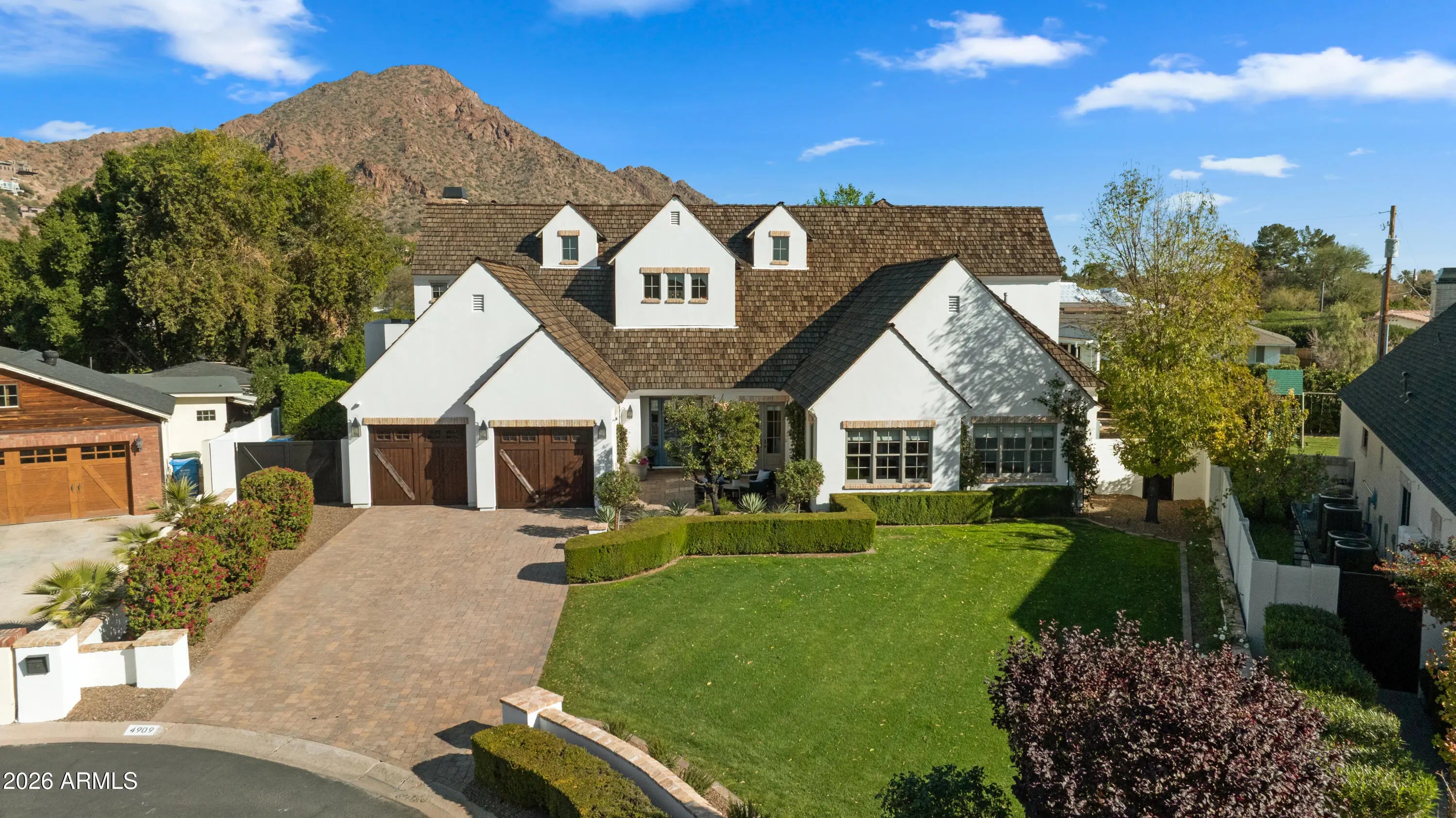 Photo of Listing #6970285