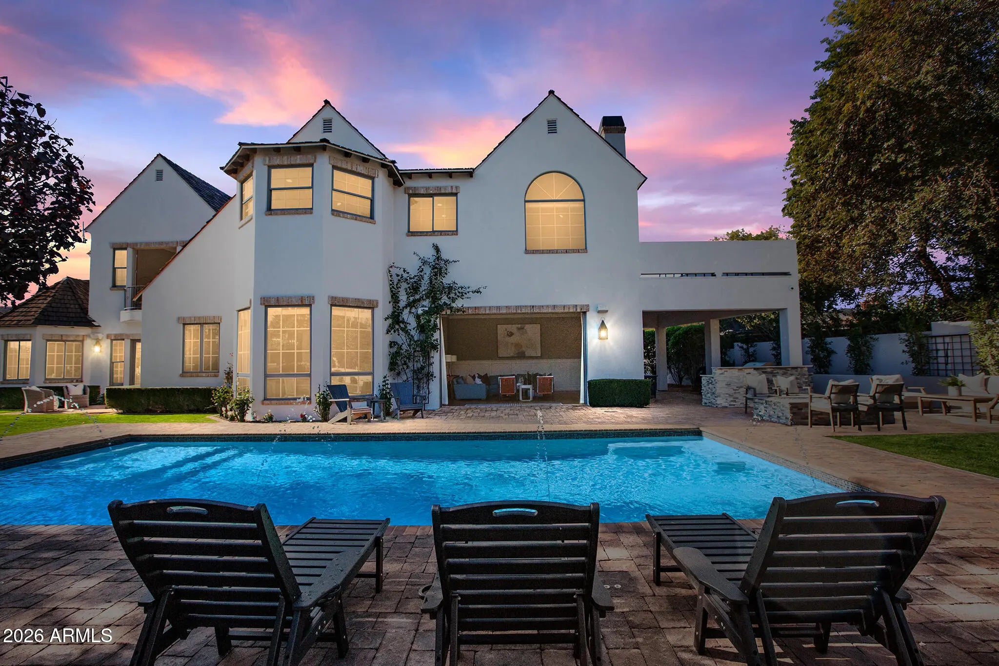 Photo of Listing #6970285