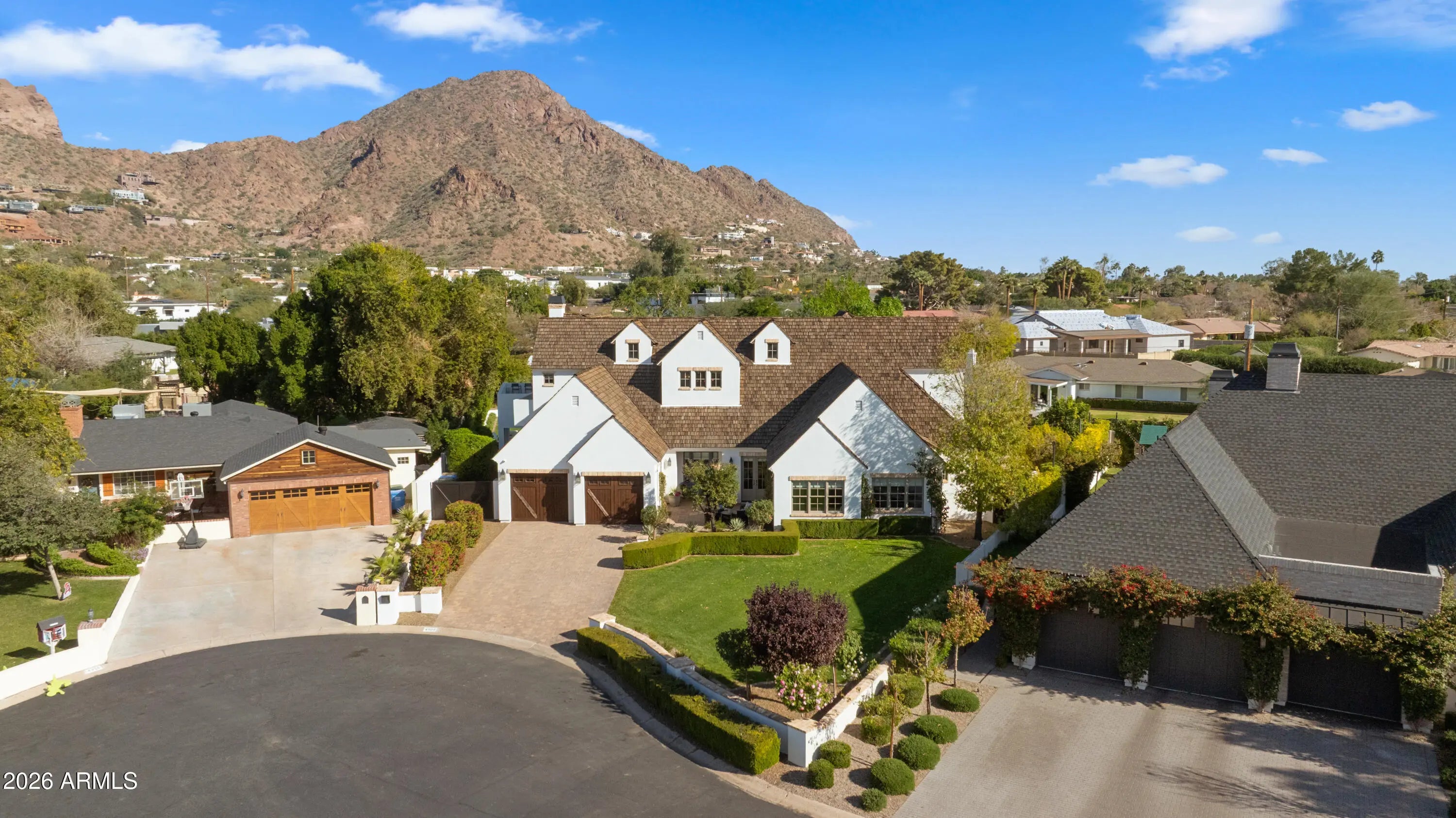 Photo of Listing #6970285