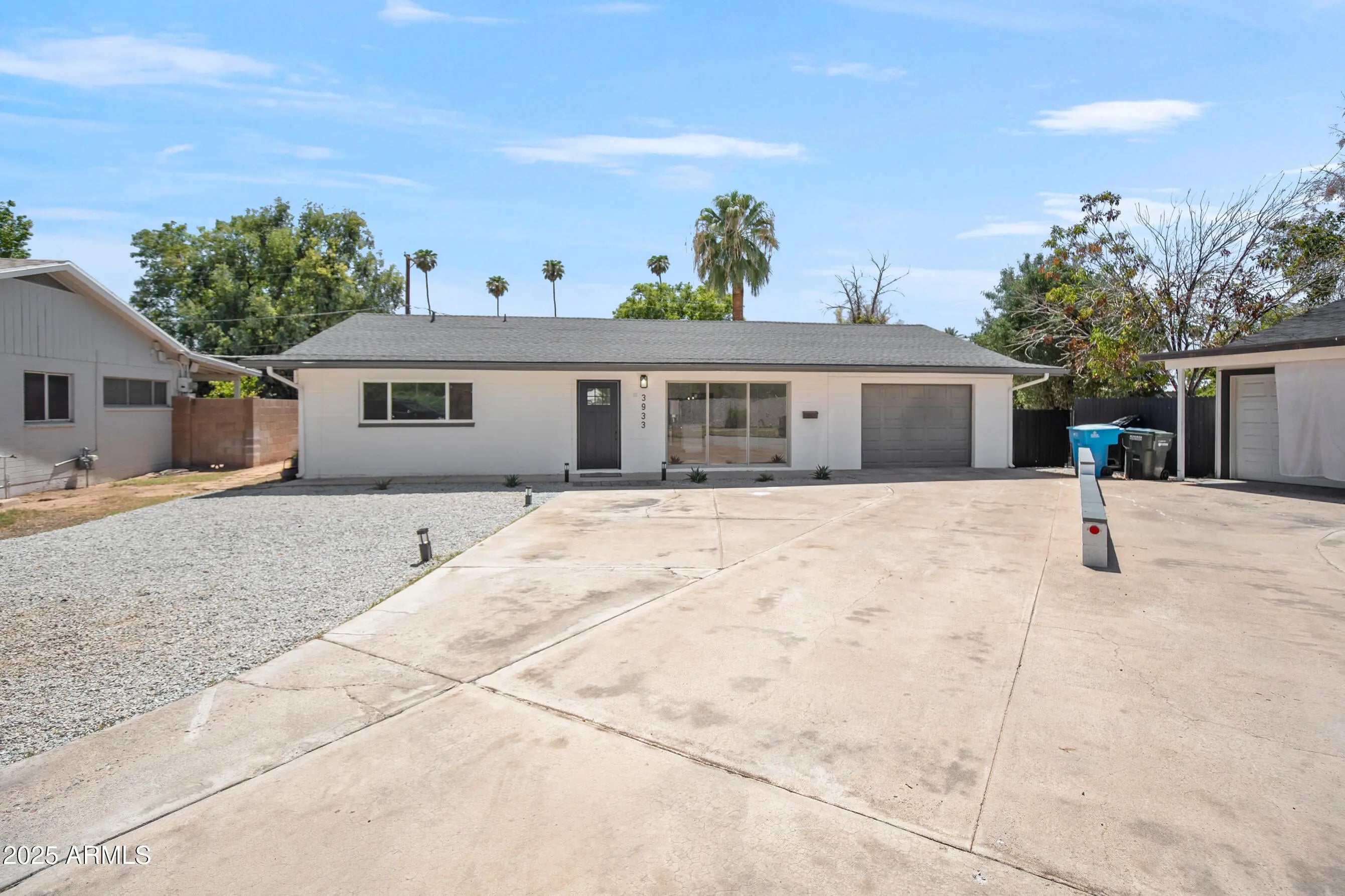 Photo of Listing #6915582