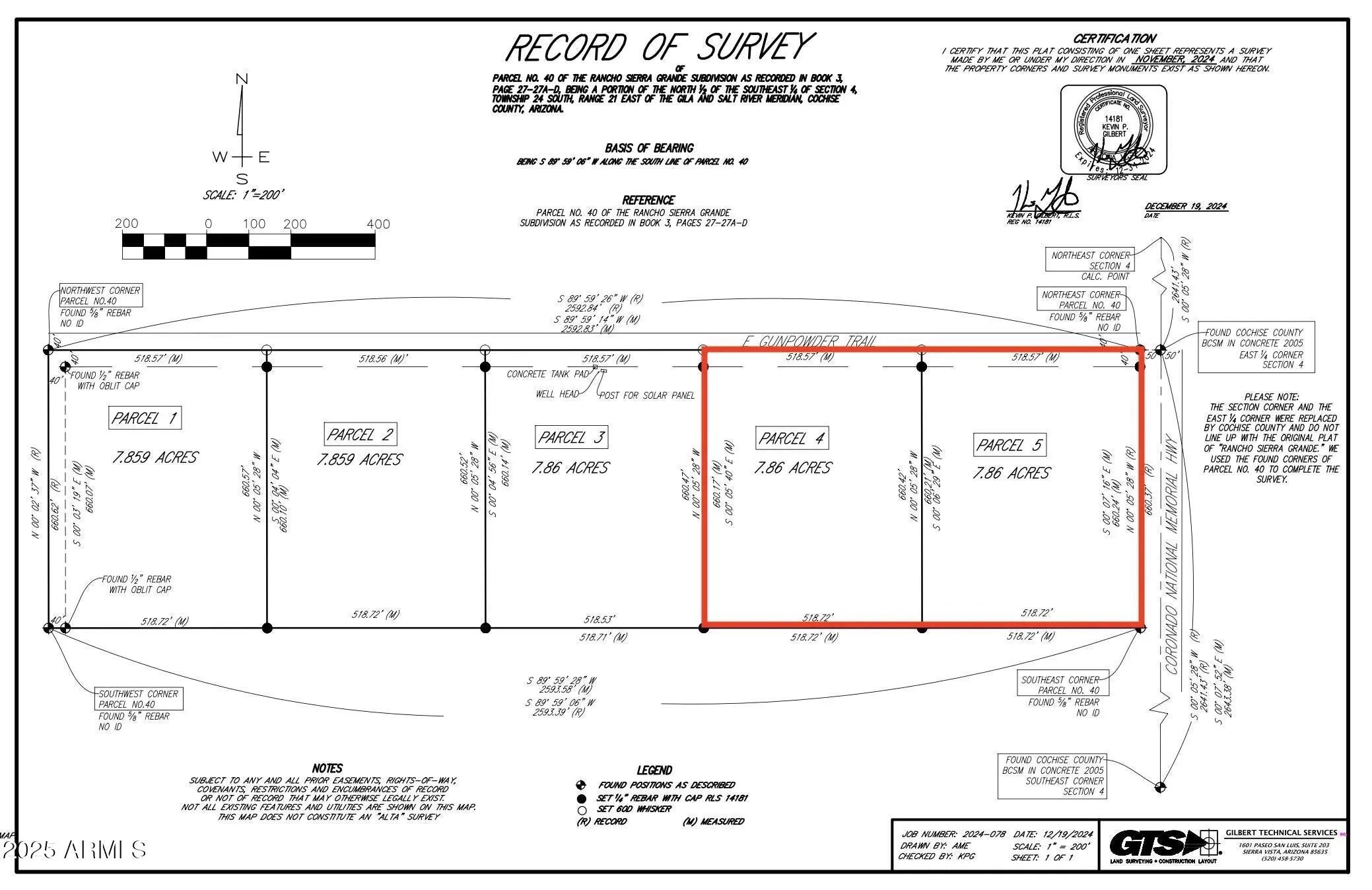 Photo of Listing #6912583