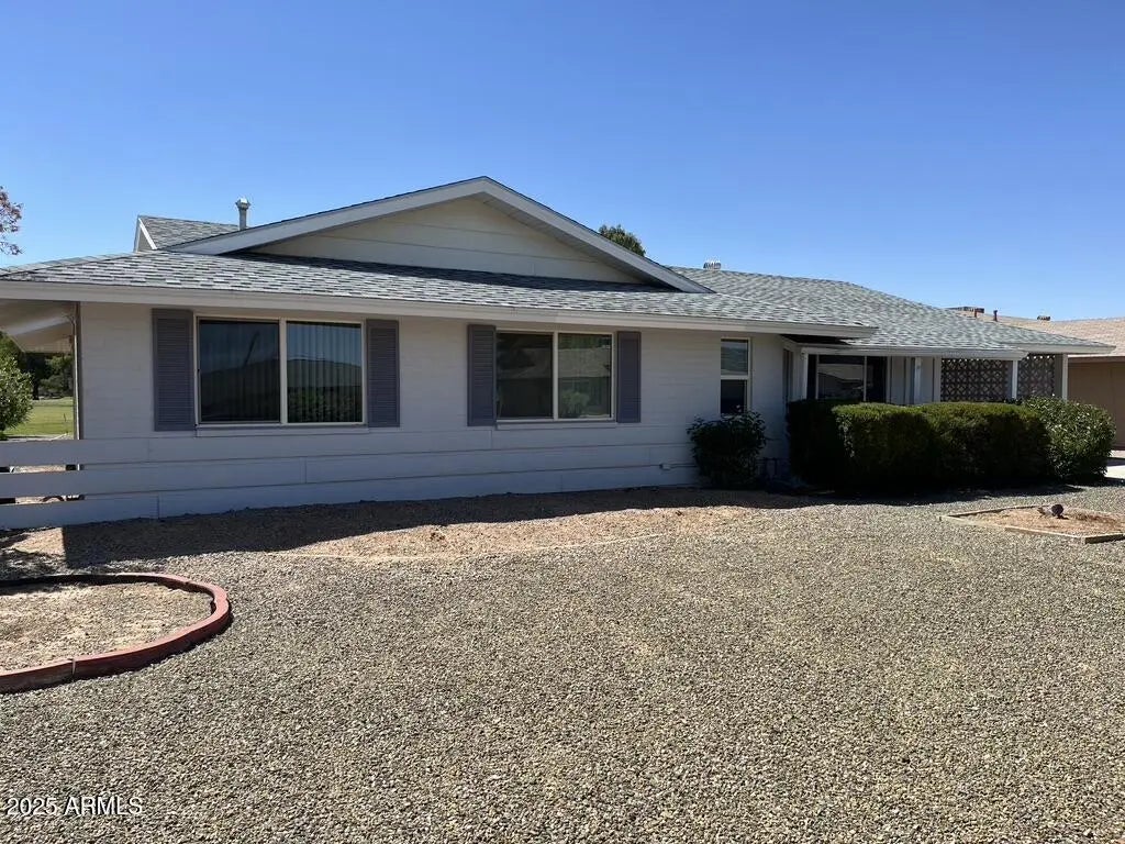 Photo of Listing #6912634