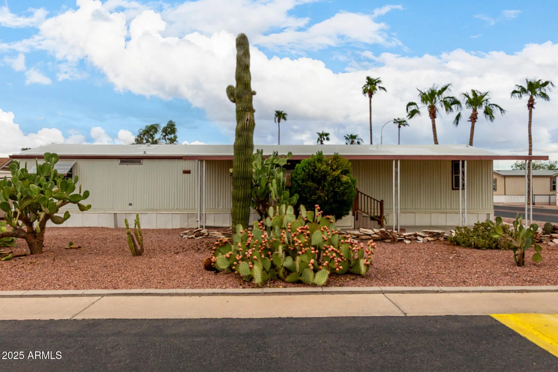 Photo of Listing #6914723