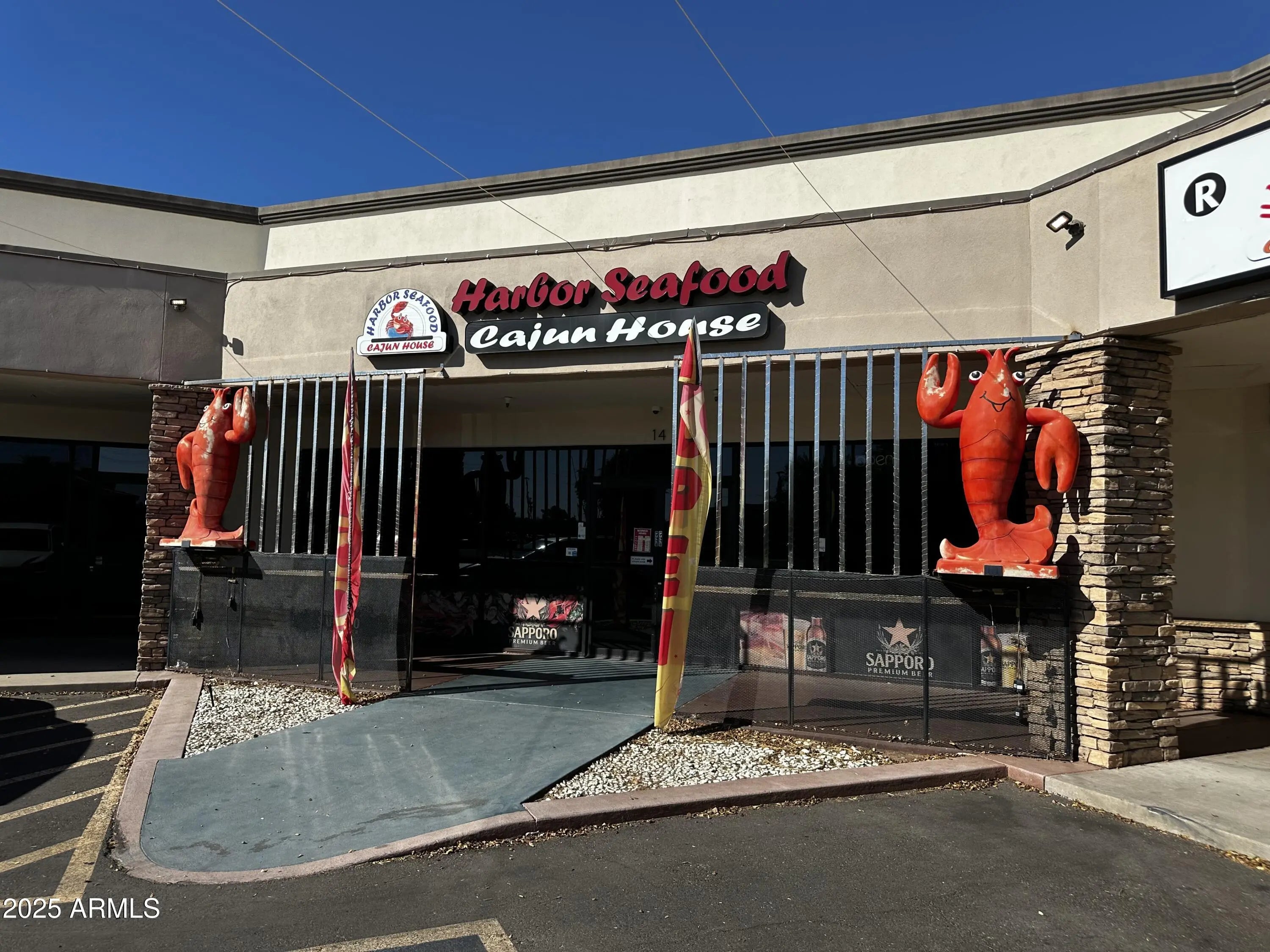 Photo of Listing #6912669