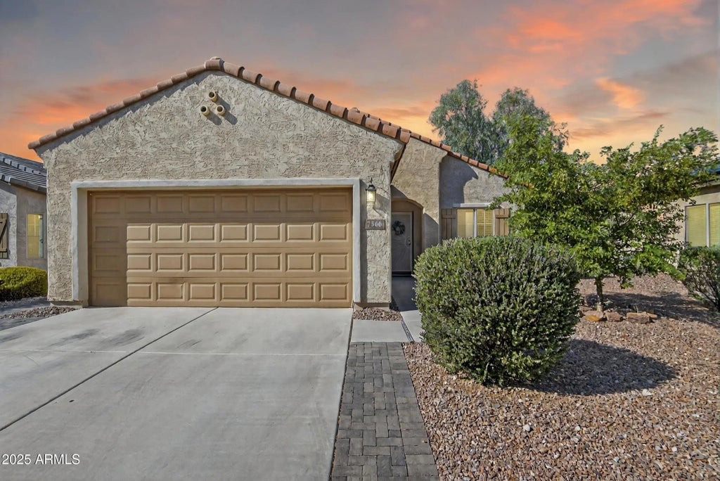 7566 W Congressional Way, Florence