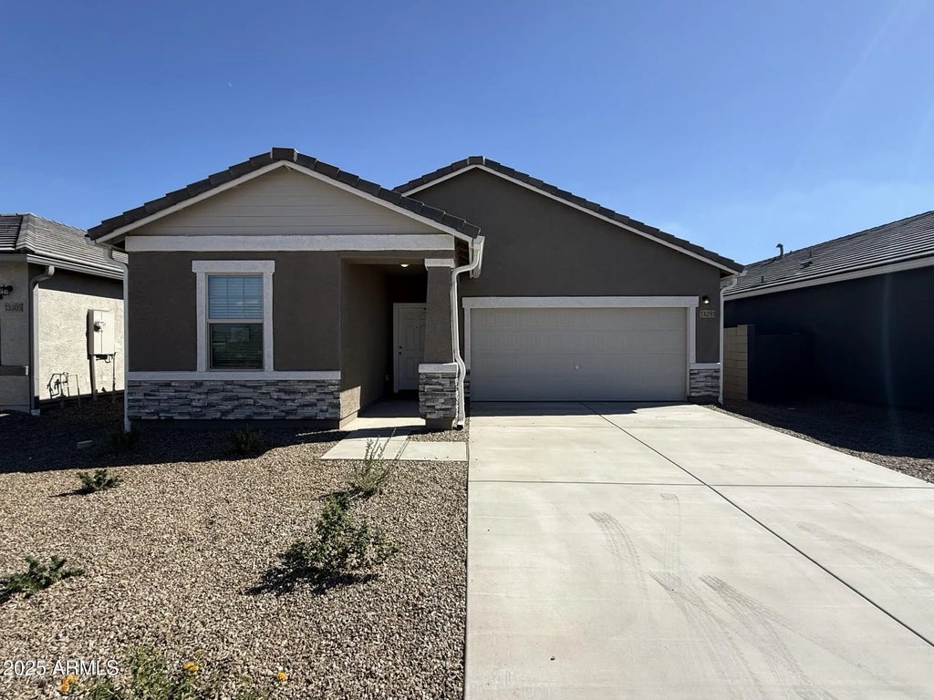 13291 E Wallflower Lane, Florence