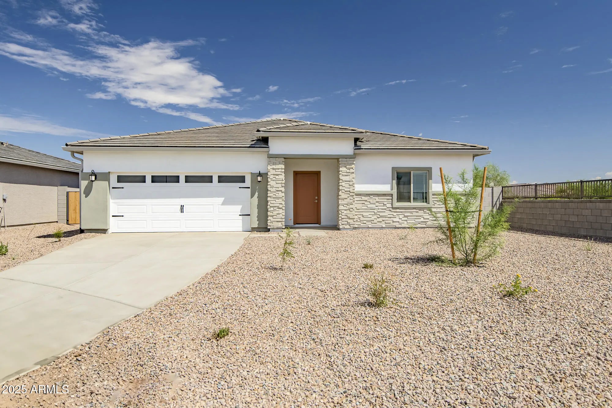 Photo of Listing #6912749