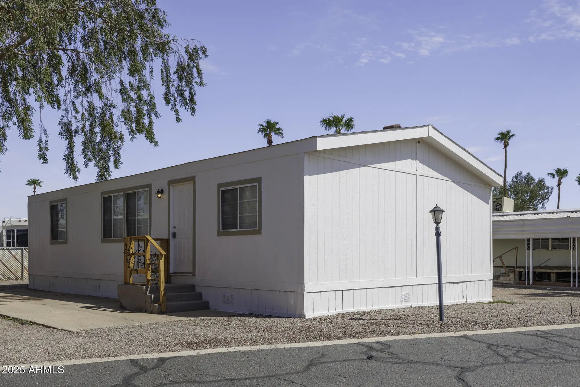 Photo of Listing #6926228