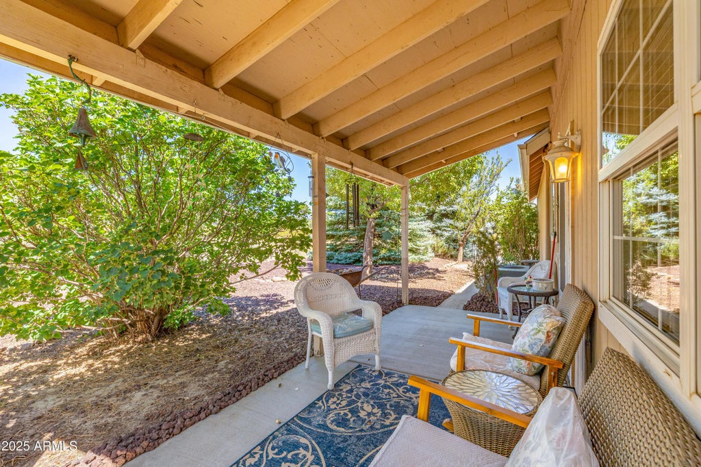 12870 Doyle Road, Flagstaff