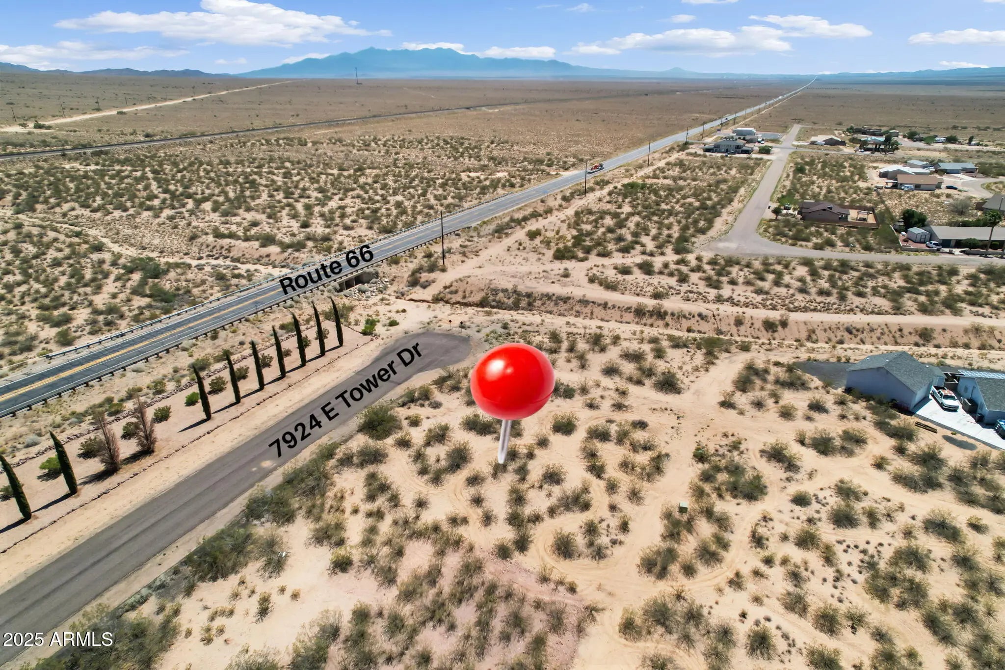 Photo of Listing #6913098