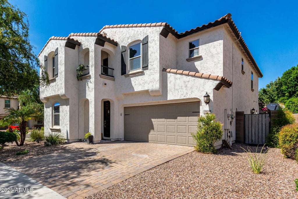 2930 E Shannon Street, Gilbert