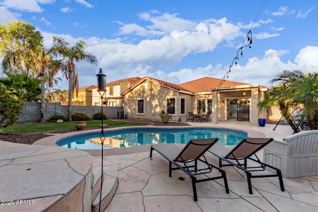 12646 N 149th Lane, Surprise