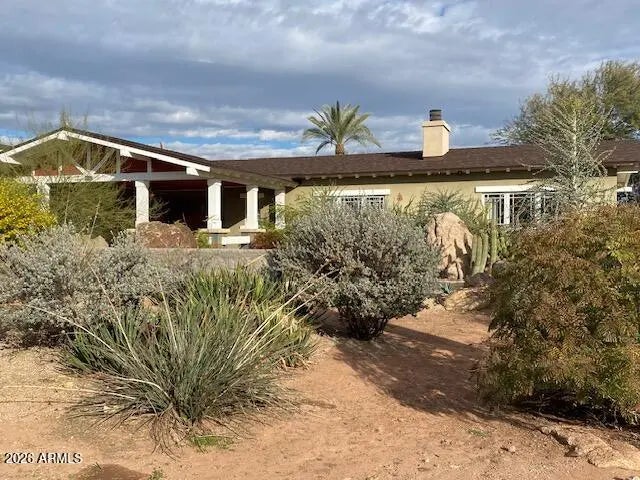 Photo of Listing #6912926