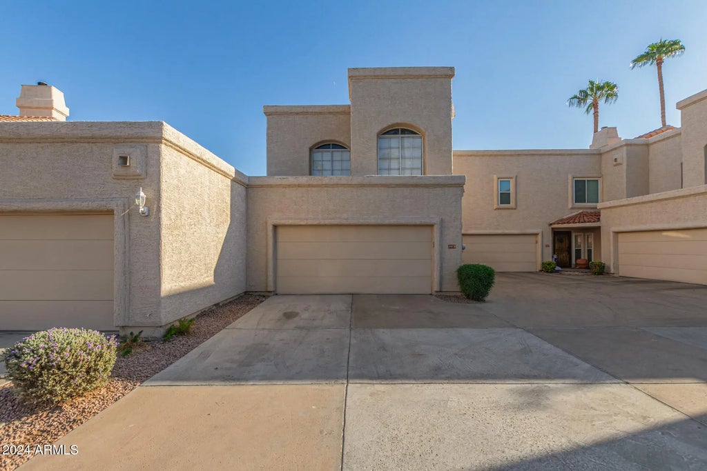 1413 W Coral Reef Drive, Gilbert